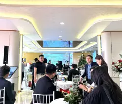 Sở hửu ngay hoa hậu shophouse đặc quyền ngay mặt tiền Tô Ngọc Vân