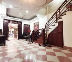 Đẳng cấp mặt phố Định Công 77m2, 17,9 tỷ tại phường Định Công, quận Hoàng Mai, Hà Nội