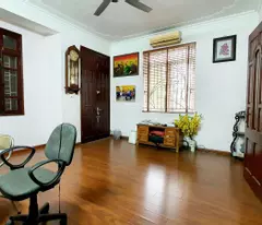 Đẳng cấp mặt phố Định Công 77m2, 17,9 tỷ tại phường Định Công, quận Hoàng Mai, Hà Nội