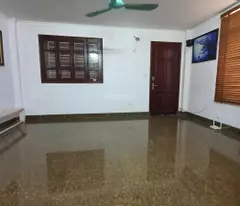 Đẳng cấp mặt phố Định Công 77m2, 17,9 tỷ tại phường Định Công, quận Hoàng Mai, Hà Nội