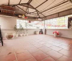 Đẳng cấp mặt phố Định Công 77m2, 17,9 tỷ tại phường Định Công, quận Hoàng Mai, Hà Nội