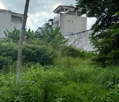 Đât phân lô, Bưng Ông Thoàn, 450m2, đường 10m, ngay Liên Phường, giá 18.5ty