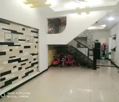 Bán nhà HXH Đào Duy Anh, P9, Phú Nhuận, 68m2, 5 tầng, nở hậu, giá rẻ.