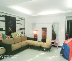 Bán nhà HXH Đào Duy Anh, P9, Phú Nhuận, 68m2, 5 tầng, nở hậu, giá rẻ.