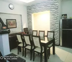 Bán nhà HXH Đào Duy Anh, P9, Phú Nhuận, 68m2, 5 tầng, nở hậu, giá rẻ.