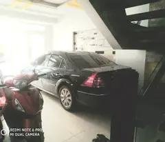 Bán nhà HXH Đào Duy Anh, P9, Phú Nhuận, 68m2, 5 tầng, nở hậu, giá rẻ.