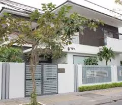 Bán gấp  4 lô liền kề đường sát Hồ Nghinh, Ngũ Hành Sơn, ngang 24m, 410m2, Đường 10,5m Giá chỉ