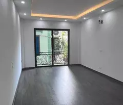 Bán nhà riêng cạnh Vinhomes Đan Phượng. Nhà 31m2 ngõ thông, Ôtô dừng đỗ cửa. Lh 0912651992
