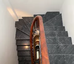 Bán nhà riêng cạnh Vinhomes Đan Phượng. Nhà 31m2 ngõ thông, Ôtô dừng đỗ cửa. Lh 0912651992