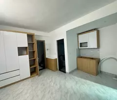 Bán nhà kd căn hộ dịch vụ gần trường đại học Công Nghiệp, cao đẳng FPT dòng tiền 1.2 tỷ/n