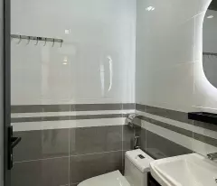 BÁN GẤP NHÀ HẺM Ô TÔ – 42M² – 3PN – GÒ VẤP – CHỈ 4.49 TỶ TL