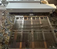 Bán nhà Trần Cung Hiếm Oto đỗ cửa, Dòng tiền, Full nội hất 45m2 - 9,5 tỷ