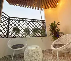 N.H.À XUÂN ĐỈNH - OTO ĐỖ CỔNG-FULL NỘI THẤT-ĐẸP LONG LANH - 34M - 6.68