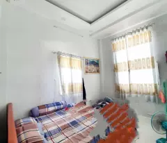 🌼GẤP BÁN GIẢM 600TR - 💰 Giá: 6.9 tỷ - 📣📣BÁN NHÀ 2 TẦNG + 8 PHÒNG TRỌ – 274m²