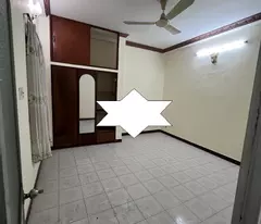 Cho thuê nhà Mặt tiền Độc Lập 160m2, 2Lầu - GẦN NGÃ TƯ - TRƯỜNG HỌC