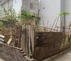 Bán Đất Xuân Đỉnh 43m2 mặt Tiền 4.3m  Nhà đẹp 15m ra ngõ thông ô tô hơn 6 tỷ