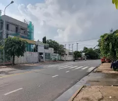 Căn hộ Dĩ An giá tốt dành cho người thu nhập tài chính thấp