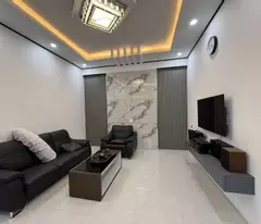 Biệt Thự Nghỉ Dưỡng - Bán Nhà Đường Phan Tôn Sát Biển - Vị Trí Vàng Phố An Thượng.