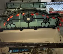 Gia Đình Cần Bán Nhà 40m², 7 tầng, Quan Nhân, Ô Tô, Ngõ Nông, Ở Luôn - 7.6 tỷ