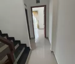 Bán nhà 4 tầng, 48m², 5PN, 4WC, Bình Trị Đông A, 5.4 tỷ