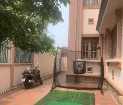 Bán nhanh biệt thự Phú Mỹ Hưng Quận 7 TP HCM