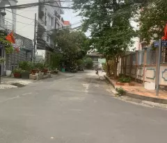 Bán nhanh biệt thự Phú Mỹ Hưng Quận 7 TP HCM