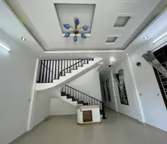 🏠 8 triệu/tháng. CHO THUÊ NHÀ KIỆT Ô TÔ PHẠM VĂN ĐỒNG - HUẾ.