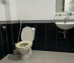 🏠 8 triệu/tháng. CHO THUÊ NHÀ KIỆT Ô TÔ PHẠM VĂN ĐỒNG - HUẾ.