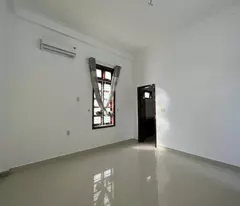 🏠 8 triệu/tháng. CHO THUÊ NHÀ KIỆT Ô TÔ PHẠM VĂN ĐỒNG - HUẾ.