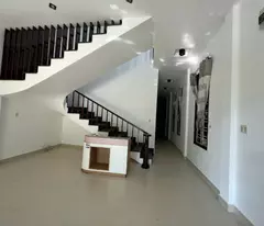 🏠 8 triệu/tháng. CHO THUÊ NHÀ KIỆT Ô TÔ PHẠM VĂN ĐỒNG - HUẾ.