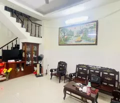 Bán nhà 85m², 4PN, 3WC, đường Trần Thị Diệu, P. Phước Long B, Thủ Đức, 6.3 tỷ