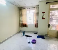 Bán nhà 85m², 4PN, 3WC, đường Trần Thị Diệu, P. Phước Long B, Thủ Đức, 6.3 tỷ