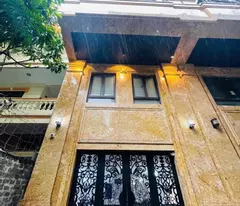 Bán căn hộ dịch vụ Vương Thừa Vũ - Thanh Xuân 88m 7 tầng thang máy