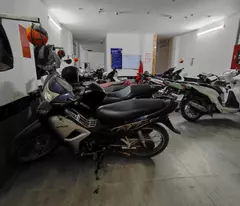 Bán căn hộ dịch vụ Vương Thừa Vũ - Thanh Xuân 88m 7 tầng thang máy