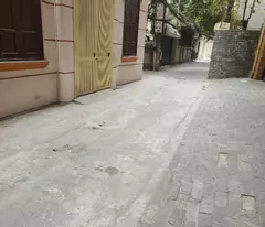 Bán căn hộ dịch vụ Vương Thừa Vũ - Thanh Xuân 88m 7 tầng thang máy