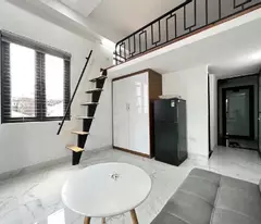 Bán căn hộ dịch vụ Vương Thừa Vũ - Thanh Xuân 88m 7 tầng thang máy