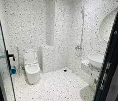Bán căn hộ dịch vụ Vương Thừa Vũ - Thanh Xuân 88m 7 tầng thang máy