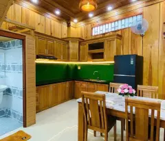**Bán nhà mặt tiền đường Đồng Đen, phường 11, Tân Bình; (4,5*19) - MTKD