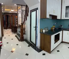 BÁN NHÀ PHỐ AN TRẠCH-HÀO NAM-NGÕ NÔNG-NHÀ PHÂN LÔ-LÔ GÓC-2 MẶT THOÁNG