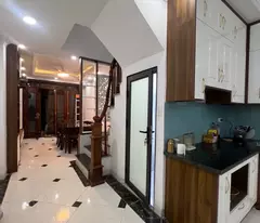BÁN NHÀ PHỐ AN TRẠCH-HÀO NAM-NGÕ NÔNG-NHÀ PHÂN LÔ-LÔ GÓC-2 MẶT THOÁNG