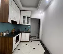 BÁN NHÀ PHỐ AN TRẠCH-HÀO NAM-NGÕ NÔNG-NHÀ PHÂN LÔ-LÔ GÓC-2 MẶT THOÁNG