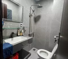 BÁN NHÀ PHỐ AN TRẠCH-HÀO NAM-NGÕ NÔNG-NHÀ PHÂN LÔ-LÔ GÓC-2 MẶT THOÁNG