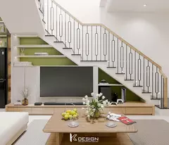**Bán nhà phường 11, Tân Bình, hẻm Lạc Long Quân; (4*15) - nở hậu đẹp