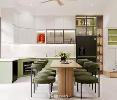 **Bán nhà phường 11, Tân Bình, hẻm Lạc Long Quân; (4*15) - nở hậu đẹp
