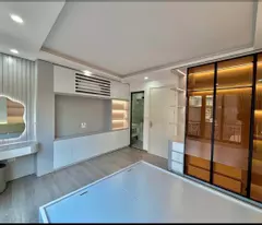 BÁN NHÀ ĐỘI CẤN FULL NỘI THẤT 6 TẦNG THANG MÁY 46M GIÁ 8.6 TỶ 0336212066