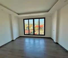 BÁN NHÀ ĐỘI CẤN FULL NỘI THẤT 6 TẦNG THANG MÁY 46M GIÁ 8.6 TỶ 0878168006