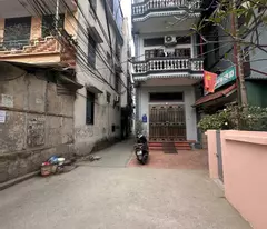 chủ cần tiền bán gấp nhà trung tâm hà đông ô tô đỗ cửa ngã 5 hà trì 53 mét nhỉnh 8 tỷ