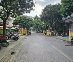 chủ cần tiền bán gấp nhà trung tâm hà đông ô tô đỗ cửa ngã 5 hà trì 53 mét nhỉnh 8 tỷ