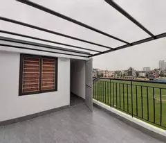 chủ cần tiền bán gấp nhà trung tâm hà đông ô tô đỗ cửa ngã 5 hà trì 53 mét nhỉnh 8 tỷ