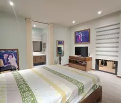 Tôi chính chủ cần bán Biệt Thự 250m2 tại Euro Village 1, vị trí đẹp, giá sập hầm